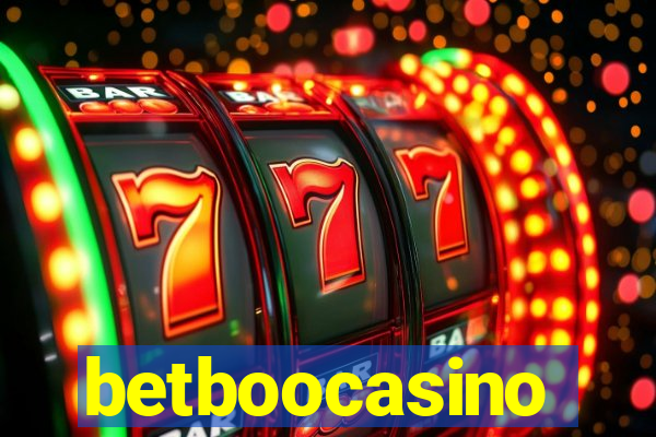 betboocasino