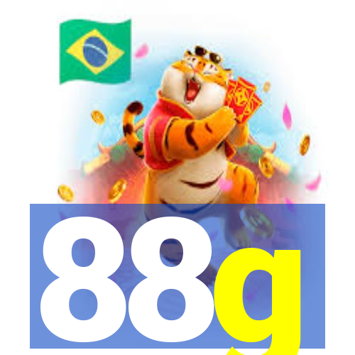 88g