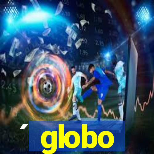 ́globo