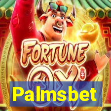 Palmsbet