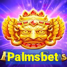 Palmsbet