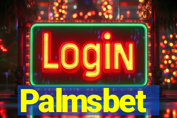 Palmsbet