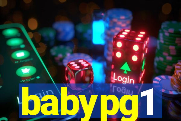 babypg1