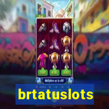 brtatuslots