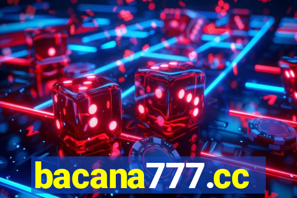 bacana777.cc