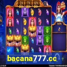 bacana777.cc