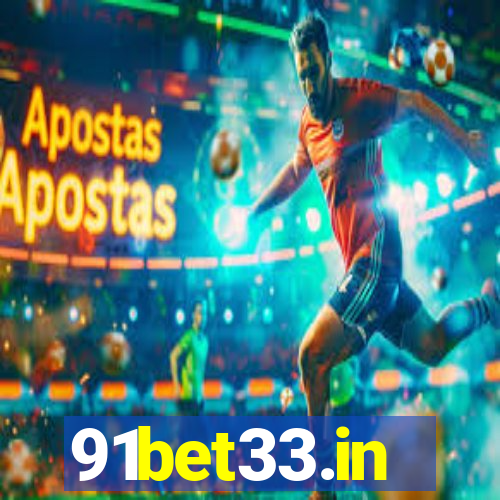 91bet33.in