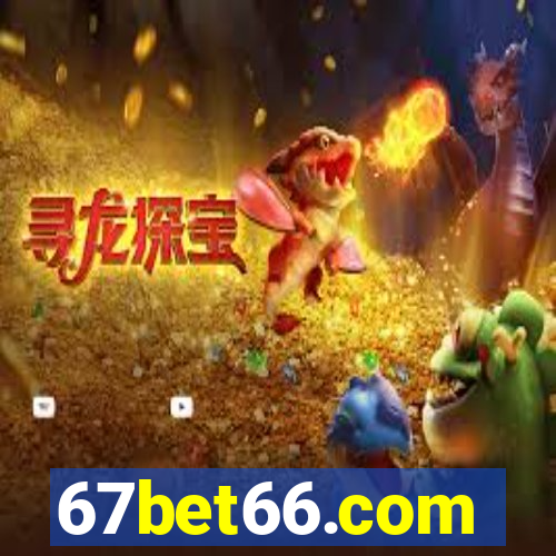 67bet66.com