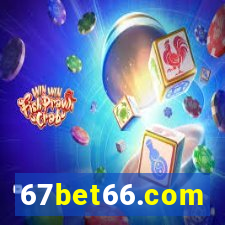 67bet66.com