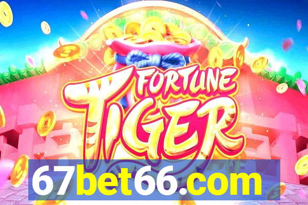 67bet66.com