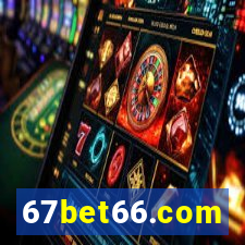 67bet66.com