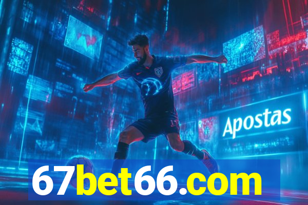 67bet66.com