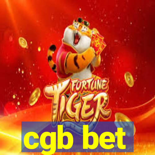 cgb bet