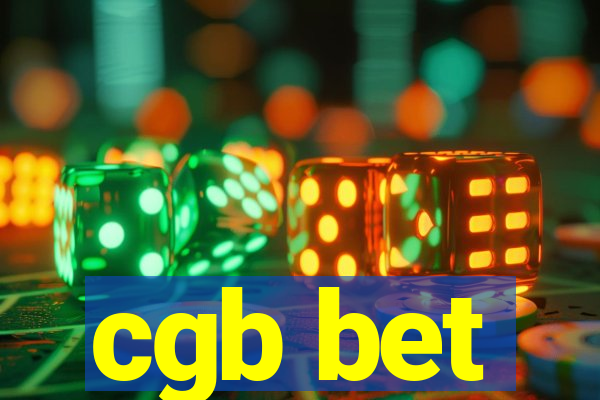 cgb bet