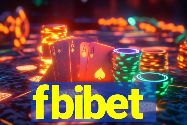 fbibet