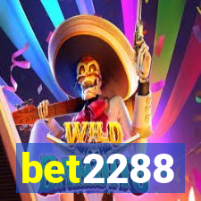 bet2288