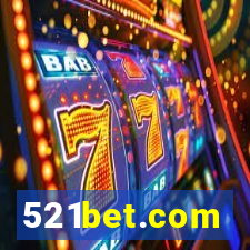 521bet.com