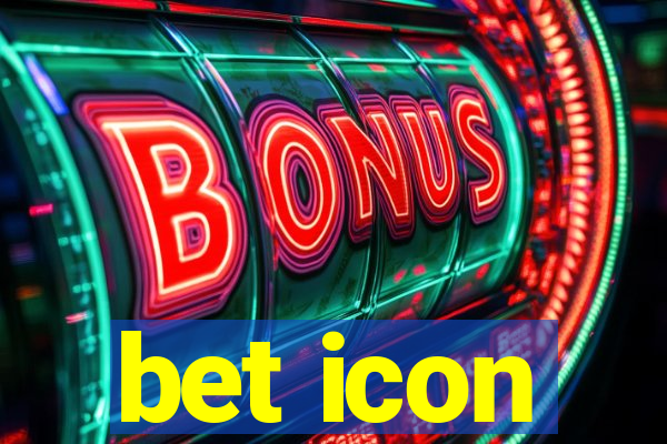 bet icon