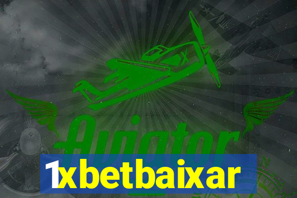 1xbetbaixar