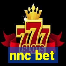 nnc bet