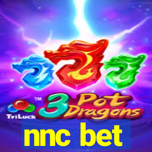 nnc bet