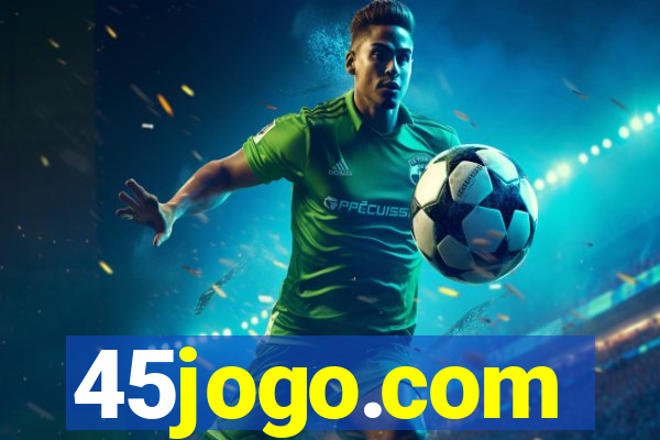 45jogo.com