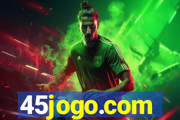 45jogo.com