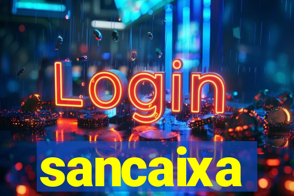 sancaixa