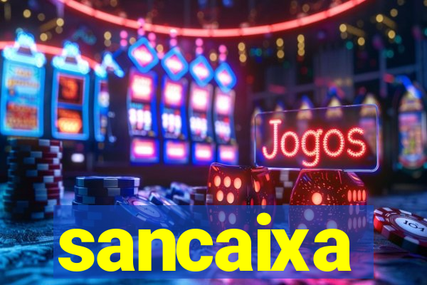 sancaixa