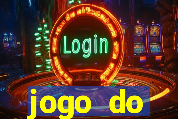 jogo do internacional amanh?