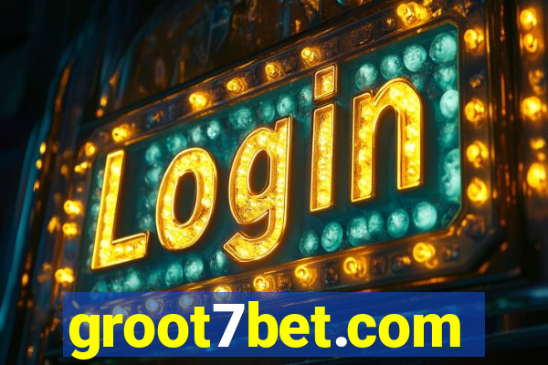 groot7bet.com