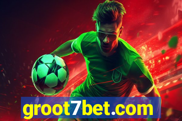 groot7bet.com