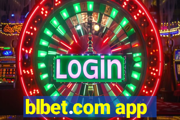 blbet.com app