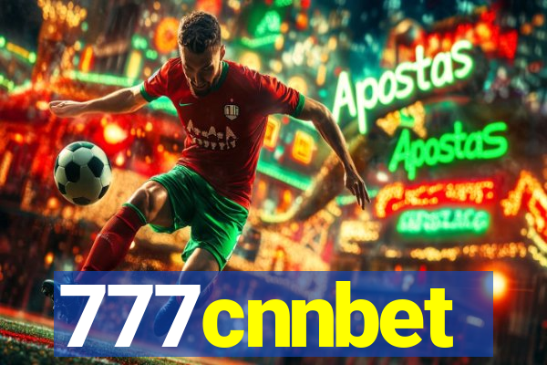 777cnnbet