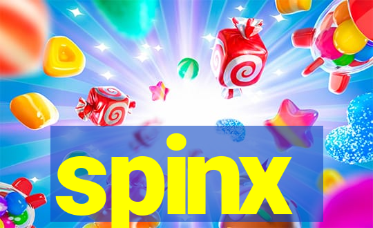 spinx