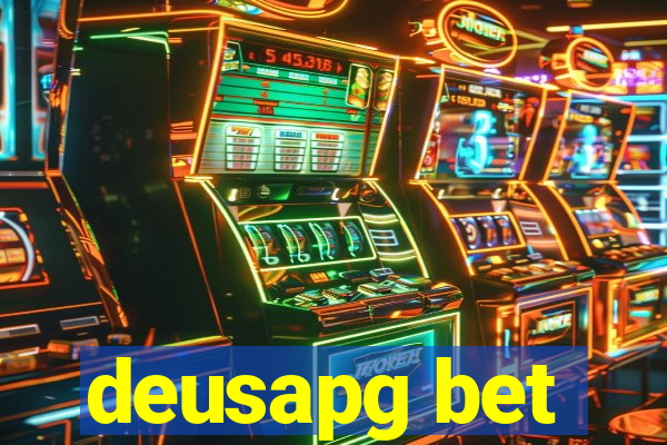 deusapg bet