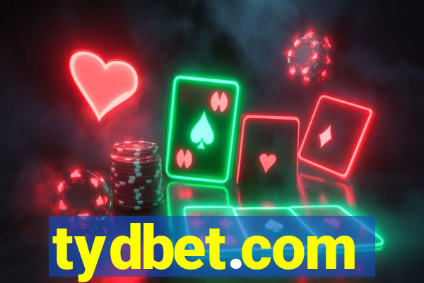 tydbet.com