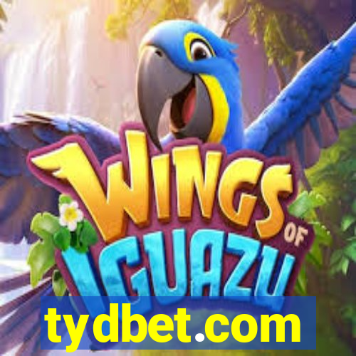 tydbet.com