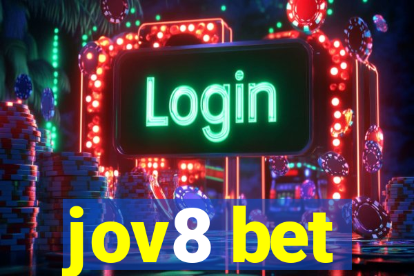 jov8 bet