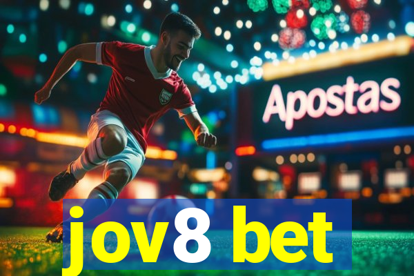 jov8 bet