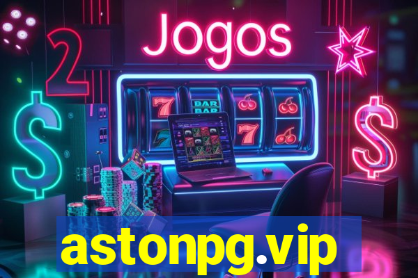 astonpg.vip