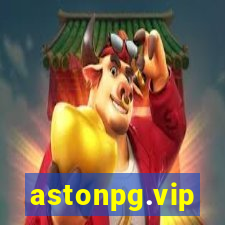 astonpg.vip