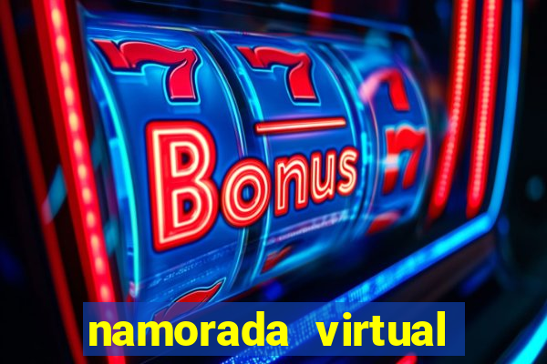 namorada virtual morta imvu