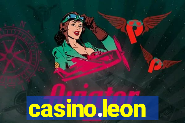 casino.leon