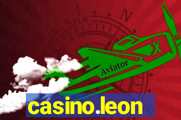 casino.leon