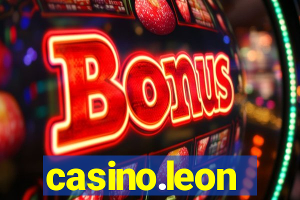 casino.leon