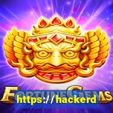 https://hackerdoslot2.com/slot