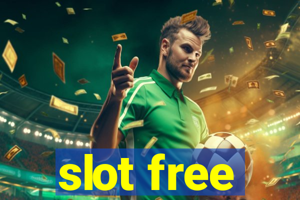 slot free