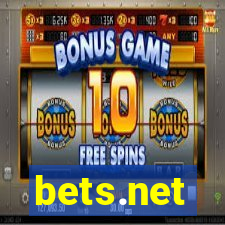 bets.net