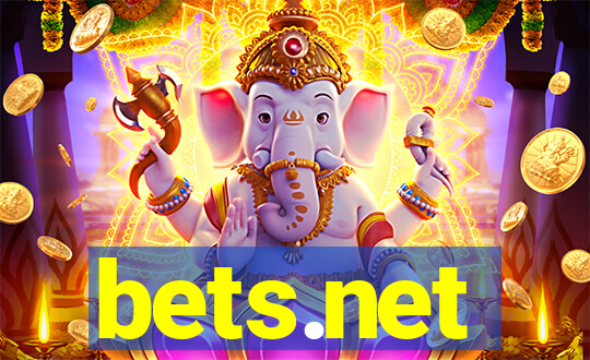 bets.net